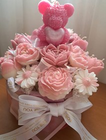 تصویر باکس ولنتاین Box valentine