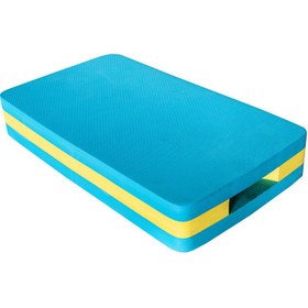 تصویر تخته استپ مدل GY55B - چند رنگ 