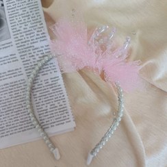 تصویر تاج پرنسسی 