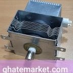 تصویر مگنترون مایکروفر سامسونگ مدل (31)OM75P 