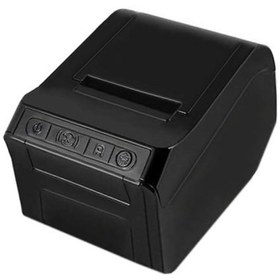 تصویر پرینتر حرارتی دلتا T 90 T90 Thermal Printer