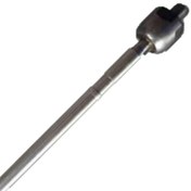 تصویر میل افقی فرمان ام وی ام X22 پرو 