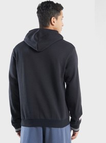 تصویر هودی یونیفرم کلاسیک برند reebok Classic Uniform Hoodie