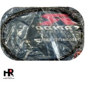 تصویر سیم کیلومتر راپیدو 