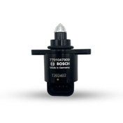 تصویر استپر موتور بوش مناسب پراید 