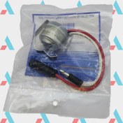 تصویر ترمودیسک گرد یخچال و فریزر مدل ML-55 SUPCO 