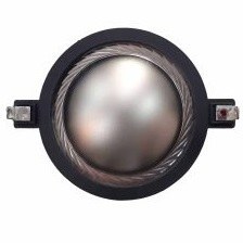 تصویر پرده (صفحه) تیوتر باند برند مونتاربو MONTARBO مدل 74.5mm فلت 