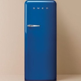 تصویر یخچال اسمگ مدل FAB28 