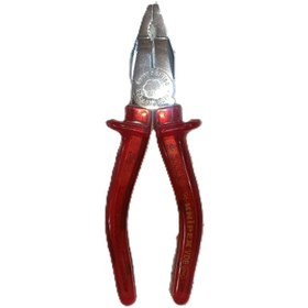 تصویر انبر دست کنیپکس کد 01-160 KNIPEX