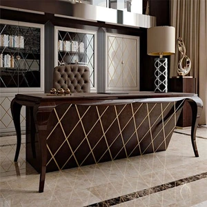 تصویر فروشگاه هیواهوم