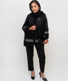 تصویر ست اصیلا 