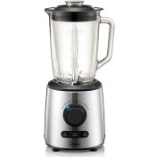 تصویر مخلوط کن مایدیا مدل MJ-BL5001AW2 