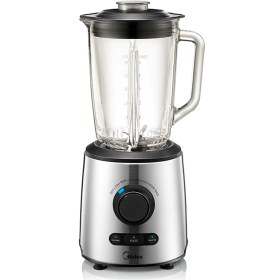 تصویر مخلوط کن مایدیا مدل MJ-BL5001AW2 