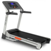 تصویر تردمیل خانگی پروتئوس مدل PST5100 تاشو 