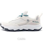 تصویر کفش کلمبیا زنانه columbia Hatana Max outdry bl9776-125 