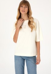 تصویر تیشرت زنانه یو اس پولو 