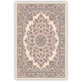 تصویر روفرشی کشدار کد 034 