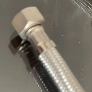 تصویر فروشگاه سپاهان آریا