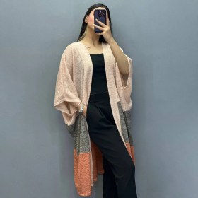 تصویر پانچ سه رنگ پاییزه 