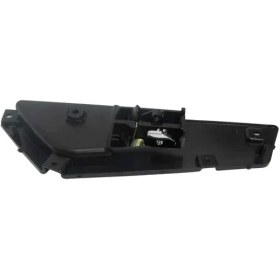 تصویر دستگیره داخلی چپ لیفان X60 