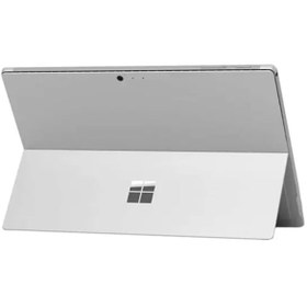 تصویر تبلت مایکروسافت مدل Surface Pro 5-G 