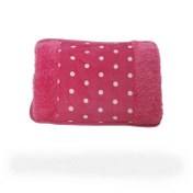 تصویر کیسه آب گرم برقی Electrothermal Water Bag