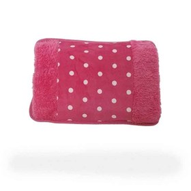 تصویر کیسه آب گرم برقی Electrothermal Water Bag