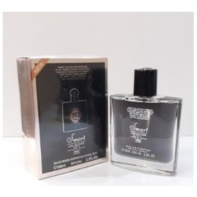 smart collection no 393