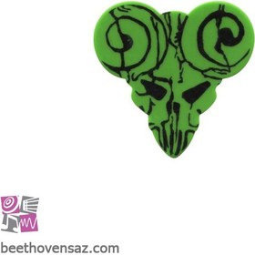 تصویر پیک گیتار مدل 007 