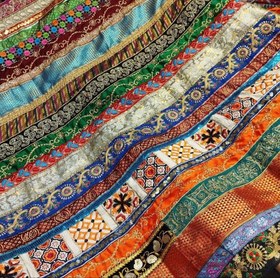 تصویر سوزن دوزی چهل تیکه 480383 