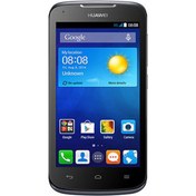 تصویر گوشی هواوی Ascend Y520 | حافظه 4 گیگابایت رم 512 مگابایت Huawei  Ascend Y520 4GB/512 MB