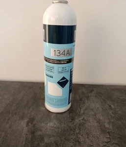 تصویر فروشگاه تاج کول