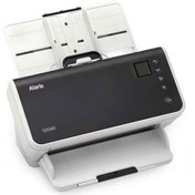 تصویر اسکنر کداک مدل Alaris S2040 