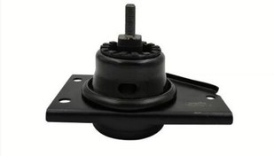 تصویر دسته موتور راست جکs3 