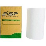 تصویر کاغذ سرامیک آداک صنعت پلیمر 