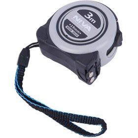 تصویر متر 3 متری نیوا Niva Niva 3M Meter