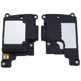 تصویر بازر شیائومی Xiaomi Mi 5s Buzzer 