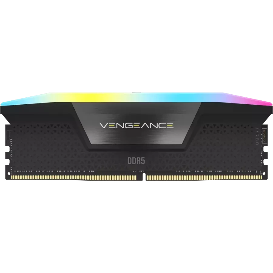 Corsair vengeance sale pro 16 gb