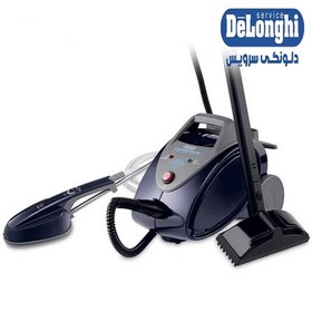 تصویر بخارشوی دلونگی مدل Delonghi SC500 