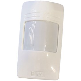 تصویر سنسور چشمی حرکتی با سیم فوتال مدل ۹۰۵ 