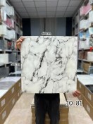 تصویر دیوارپوش فومی ماربل کد 81-10 ضخامت ۲.۵ میلیمتر 