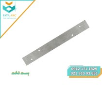 تصویر بست تخت 