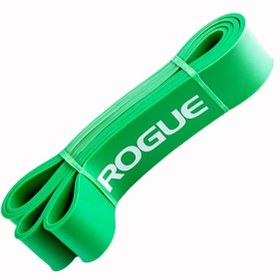 تصویر کش پاور باند 44 میلی متر ROGUE 