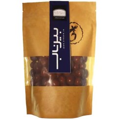 تصویر عناب خشک بیرناب-خیلی درشت -800 گرمی birnab-dried-jujube-1-800-a