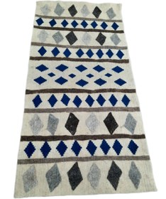 تصویر تشک نمدی 