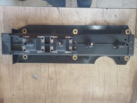 تصویر کوئل زانتیا 