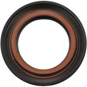 تصویر کاسه نمد پلوس خودروی هیوندای ix35 