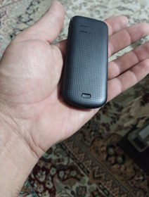 تصویر گوشی نوکیا 1203 (استوک) Nokia 1203 (Stock)