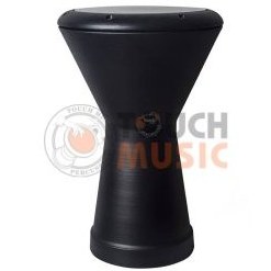 تصویر تمپو پژواک باس چرمی 