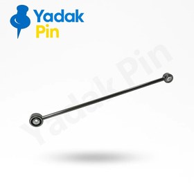 تصویر میل ماهک بلند پژو 405 